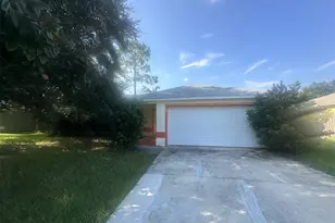 55 Rolling Sands Dr, Palm Coast, FL 32164 - Photo 1