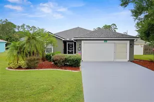 27 Ridley Ln, Palm Coast, FL 32164 - Photo 1