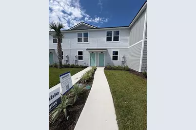 74 Montellano Road, Saint Augustine, FL 32084 - Photo 1