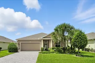 86 Park Pl Cir, Palm Coast, FL 32164 - Photo 1