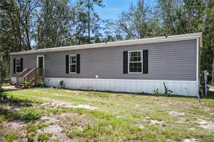 1141 Donovan Ave, Interlachen, FL 32148 - Photo 1