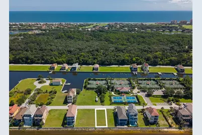234 Yacht Harbor Drive, Palm Coast, FL 32137 - Photo 1