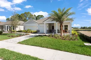 93 Pegasus Rd, Flagler Beach, FL 32136 - Photo 1