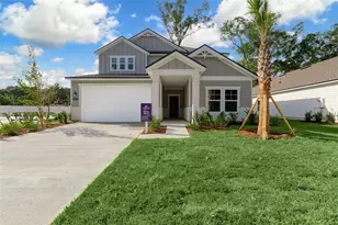 89 Pegasus Rd, Flagler Beach, FL 32136 - Photo 1