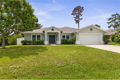 29 Fenwood Lane, Palm Coast, FL 32137 - Photo 1