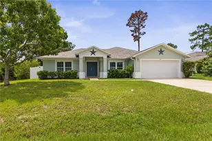 29 Fenwood Ln, Palm Coast, FL 32137 - Photo 1