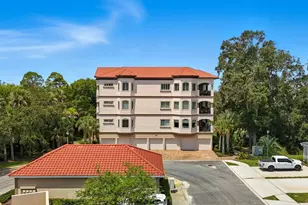 200 Cedar Cove, Palm Coast, FL 32137 - Photo 1