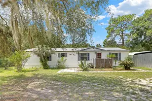 6761 Co Rd 214, Keystone Heights, FL 32656 - Photo 1