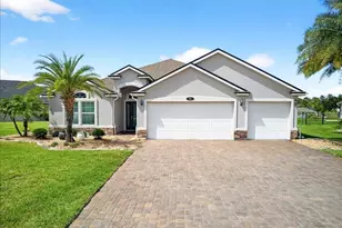 50 Country Club Harbor Cir, Palm Coast, FL 32137 - Photo 1