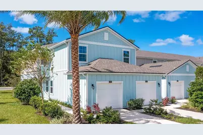 102 Playa De Luna Lane, Saint Augustine, FL 32095 - Photo 1