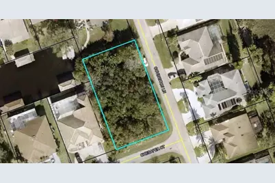 69 Covington Lane, Palm Coast, FL 32137 - Photo 1