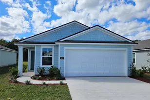 567 Orellana Rd, Saint Augustine, FL 32084 - Photo 1