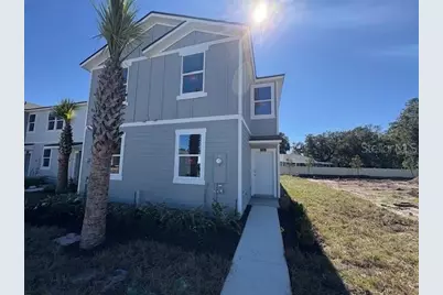 57 Montellano Road, Saint Augustine, FL 32084 - Photo 1