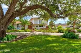 2409 John Anderson Dr, Ormond Beach, FL 32176 - Photo 1