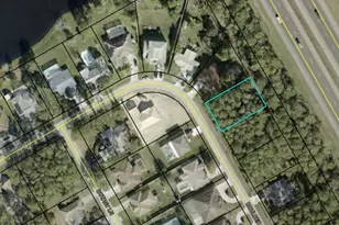 191 Boulder Rock Dr, Palm Coast, FL 32137 - Photo 1