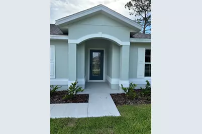 98 Pine Circle Drive, Palm Coast, FL 32164 - Photo 1