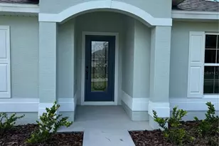 98 Pine Cir Dr, Palm Coast, FL 32164 - Photo 1