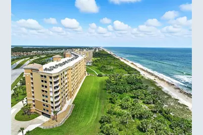 60 Surfview Drive #319, Palm Coast, FL 32137 - Photo 1