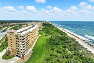 60 Surfview Dr, Palm Coast, FL 32137 - Photo 1