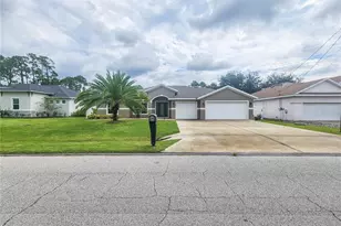 88 Lancelot Dr, Palm Coast, FL 32137 - Photo 1