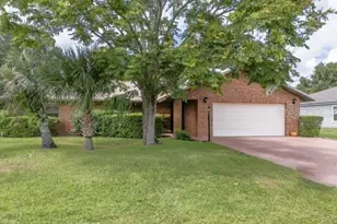 27 Prairie Ln, Palm Coast, FL 32164 - Photo 1