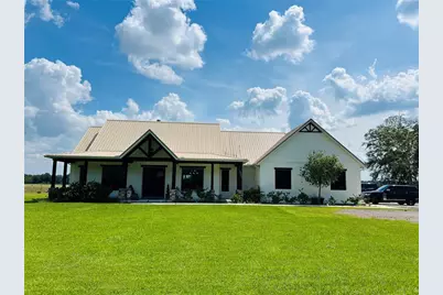 1825 County Road 302, Bunnell, FL 32110 - Photo 1