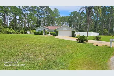 21 Lloleeta Path, Palm Coast, FL 32164 - Photo 1