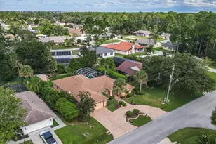 11 Fountain Gate Ln, Palm Coast, FL 32137 - Photo 1