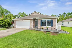 132 Fairway Ct, Bunnell, FL 32110 - Photo 1