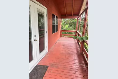 2027 S Daytona Avenue, Flagler Beach, FL 32136 - Photo 1