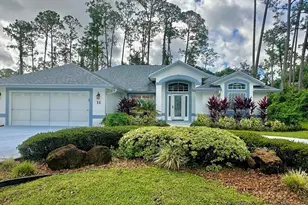 11 Wellstone Dr, Palm Coast, FL 32164 - Photo 1