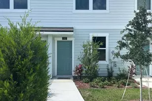 132 Palmetto Rdg Rd, Saint Augustine, FL 32095 - Photo 1