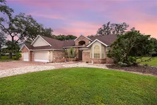 18739 Bascomb Ln, Hudson, FL 34667 - Photo 1