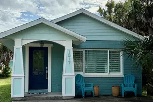 1517 S Central Ave, Flagler Beach, FL 32136 - Photo 1