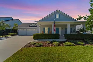 64 Haas Ave, Saint Augustine, FL 32095 - Photo 1