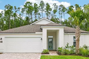 167 Greenwood Dr, Palm Coast, FL 32137 - Photo 1