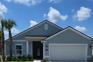 182 Greenwood Dr, Palm Coast, FL 32137 - Photo 1