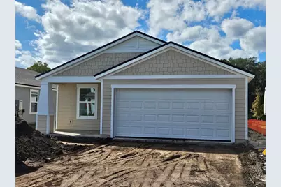 585 Orellana Road, Saint Augustine, FL 32084 - Photo 1