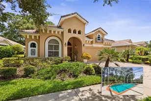 14 Village View Dr, Palm Coast, FL 32137 - Photo 1