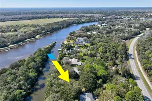 4252 S Old A1A, Palm Coast, FL 32137 - Photo 1