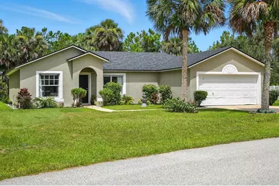 315 Underwood Trail, Palm Coast, FL 32164 - Photo 1