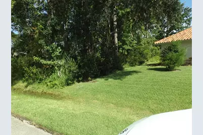 14 Powder Lane, Palm Coast, FL 32164 - Photo 1