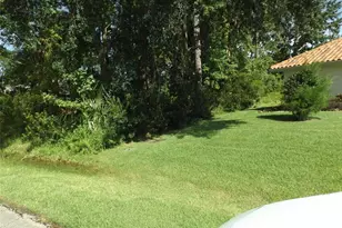 14 Powder Ln, Palm Coast, FL 32164 - Photo 1