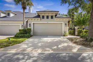 20 River Park Dr N, Palm Coast, FL 32137 - Photo 1