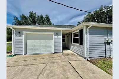 155 Plain View Drive #A&B, Palm Coast, FL 32164 - Photo 1