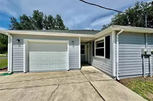 155 Plainview Dr, Palm Coast, FL 32164 - Photo 1