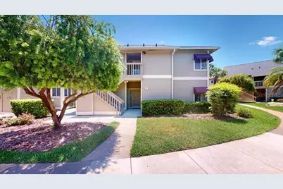 14 Magnolia Drive S #14, Ormond Beach, FL 32174 - Photo 1