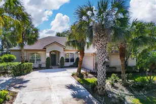 2 Cedarfield Ct, Palm Coast, FL 32137 - Photo 1