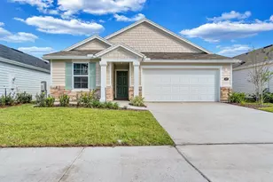 127 W Waverly Ln, Palm Coast, FL 32164 - Photo 1