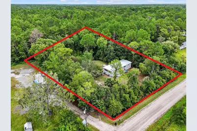 4350 Acorn Avenue, Bunnell, FL 32110 - Photo 1